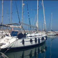 Bavaria 36