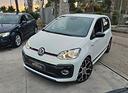 volkswagen-up-gti-1-000cc-116cv-go-kart-strafull