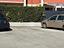 Immagine 17