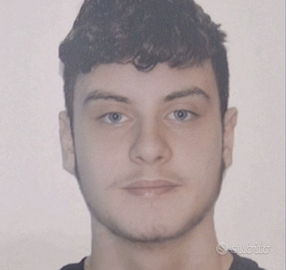 Collaboratore, segretario o commesso part-time