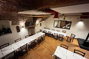 Locale commerciale - Milano