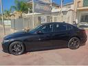 alfa-romeo-giulia-2-2-turbodiesel-210-cv-at8-awd-q