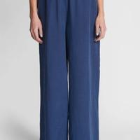 Pantaloni flare North Sails