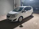 opel-meriva-1-4-100cv-elective
