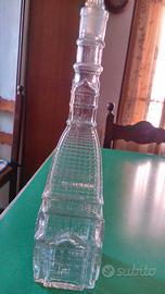 Mole Antonelliana in vetro