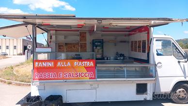 paninoteca 
