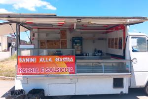paninoteca 