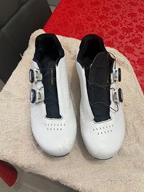 Northawave Revolution 3