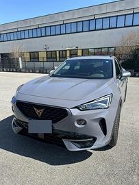 💎Cupra Formentor 1.5 TSI DSG – Full Optional 2023