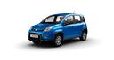 fiat-panda-1-0-firefly-s-s-hybrid
