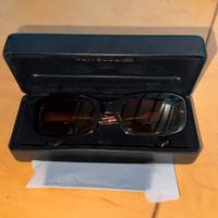 Occhiali sun buddies