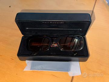 Occhiali sun buddies