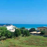 Appartamento a 100 mt dalla spiaggia Playa