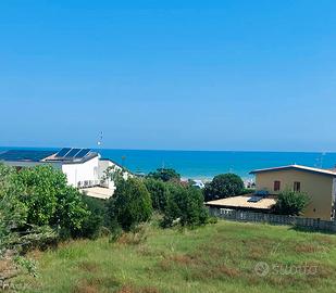 Appartamento a 100 mt dalla spiaggia Playa