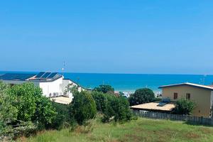 Appartamento a 100 mt dalla spiaggia Playa