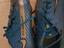 Immagine 2