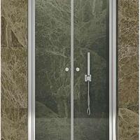 Box Doccia Linea Extensive 6 mm