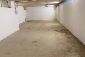 Magazzino/uso deposito Diano Marina