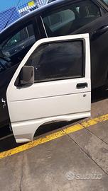 Ricambi per PORTA SX PIAGGIO PORTER