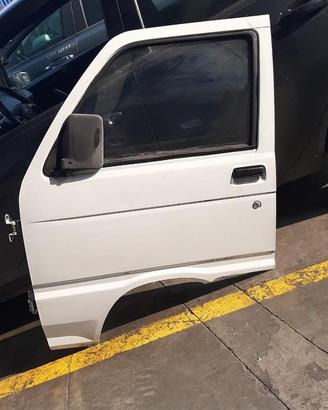 Ricambi per PORTA SX PIAGGIO PORTER