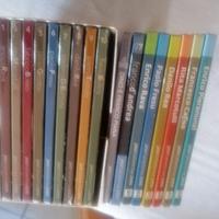 Jazz. 2006/Fresu/Rava/D'Andrea/BassoTrovesicd jazz