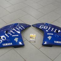 Carene Originali Yamaha FZR 1000