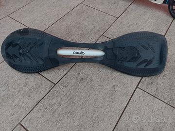 Waveboard Oxelo Beginner 