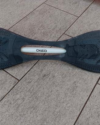Waveboard Oxelo Beginner 