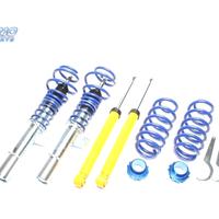 KIT SOSPENSIONE FILETTATA VOLKSWAGEN VW EOS 06-10