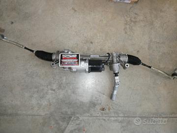 Scatola sterzo elettrica MERCEDES CLASSE C W205