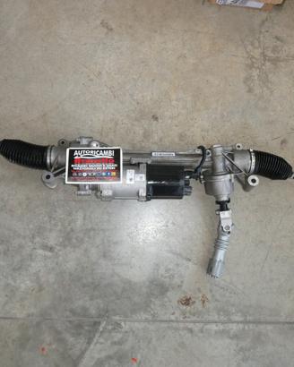 Scatola sterzo elettrica MERCEDES CLASSE C W205