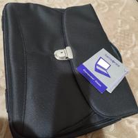 Borsa Laptop Professionale SAMSONITE 