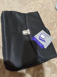 Borsa Laptop Professionale SAMSONITE 