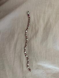 Bracciale Spadarella