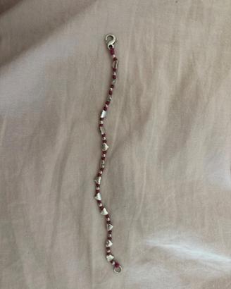 Bracciale Spadarella
