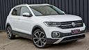 volkswagen-t-cross-1-0-tsi-tecnology-advance