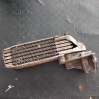 Ricambi VW Maggiolino Bus T1-T2
