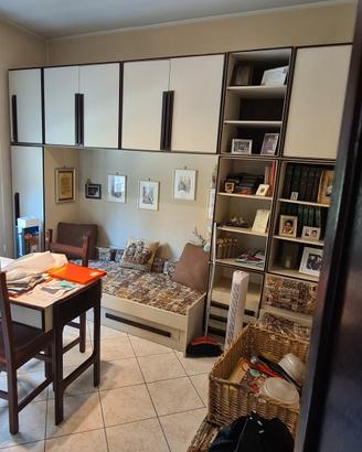 appartamento