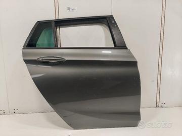 PORTIERA POSTERIORE SINISTRA OPEL Astra Berlina (K