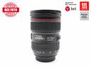 canon-ef-24-70-f2-8-l-ii-usm-canon-compatibile-