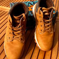 Scarponcini Enrico Coveri n.40 come nuovi solo 15€