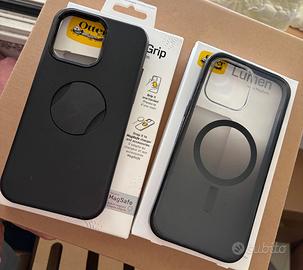 Cover Originale Apple OtterBox iPhone 14 Pro Max