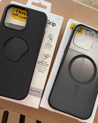 Cover Originale Apple OtterBox iPhone 14 Pro Max