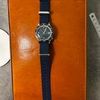 Orologio Fossil da uomo - 36mm