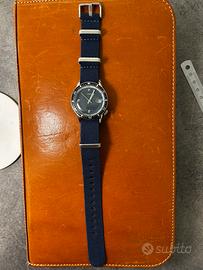 Orologio Fossil da uomo - 36mm