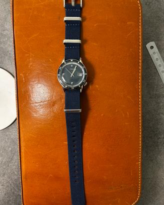 Orologio Fossil da uomo - 36mm