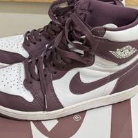 Air jordan 1 high