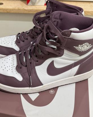 Air jordan 1 high