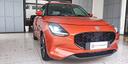 suzuki-swift-top