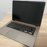 ASUS VivoBook 15 F505Z (PC, Computer)